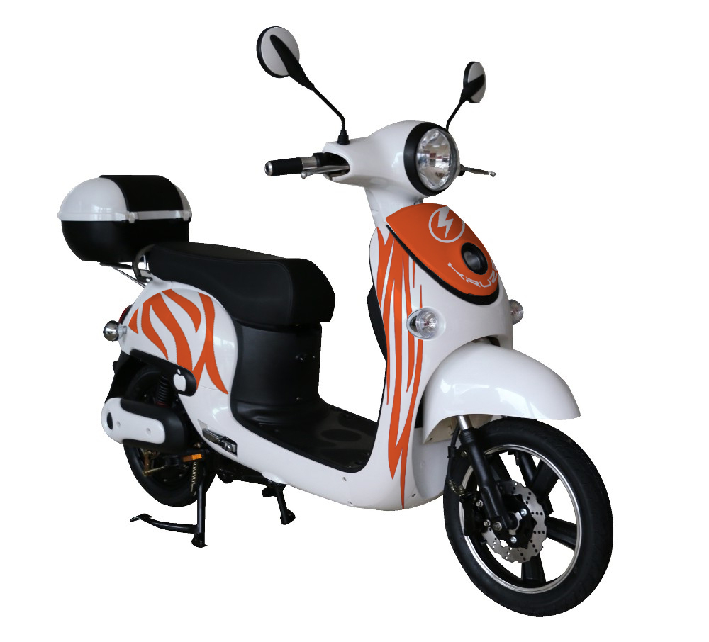 Car Wrap Design by Nilufa Lima for EWHIPS | Design #25246114