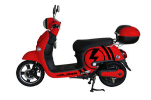 Design de Covering de Véhicule par Javelin Studio pour EWHIPS | Design : #25232636