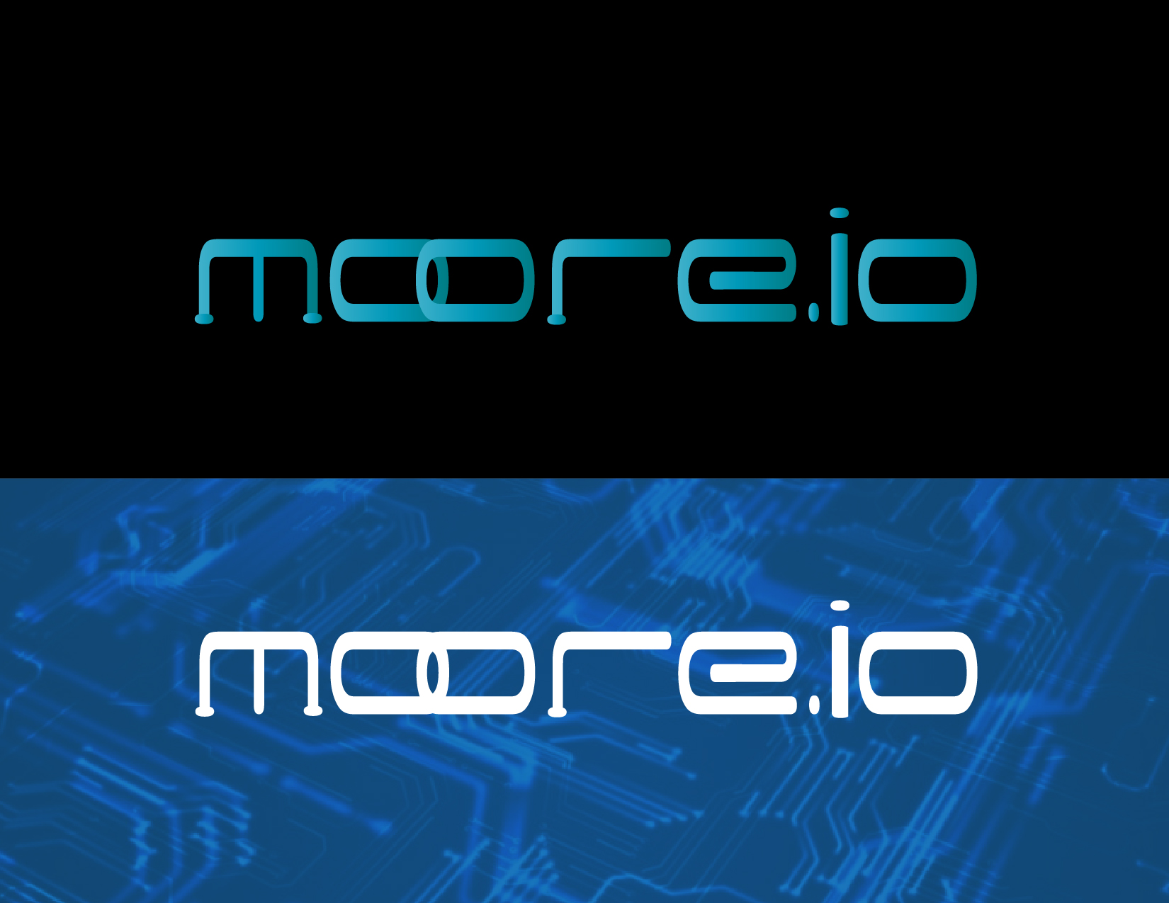 Logo Design by dandelioneya for Datum Technology Corporation | Design #25192097