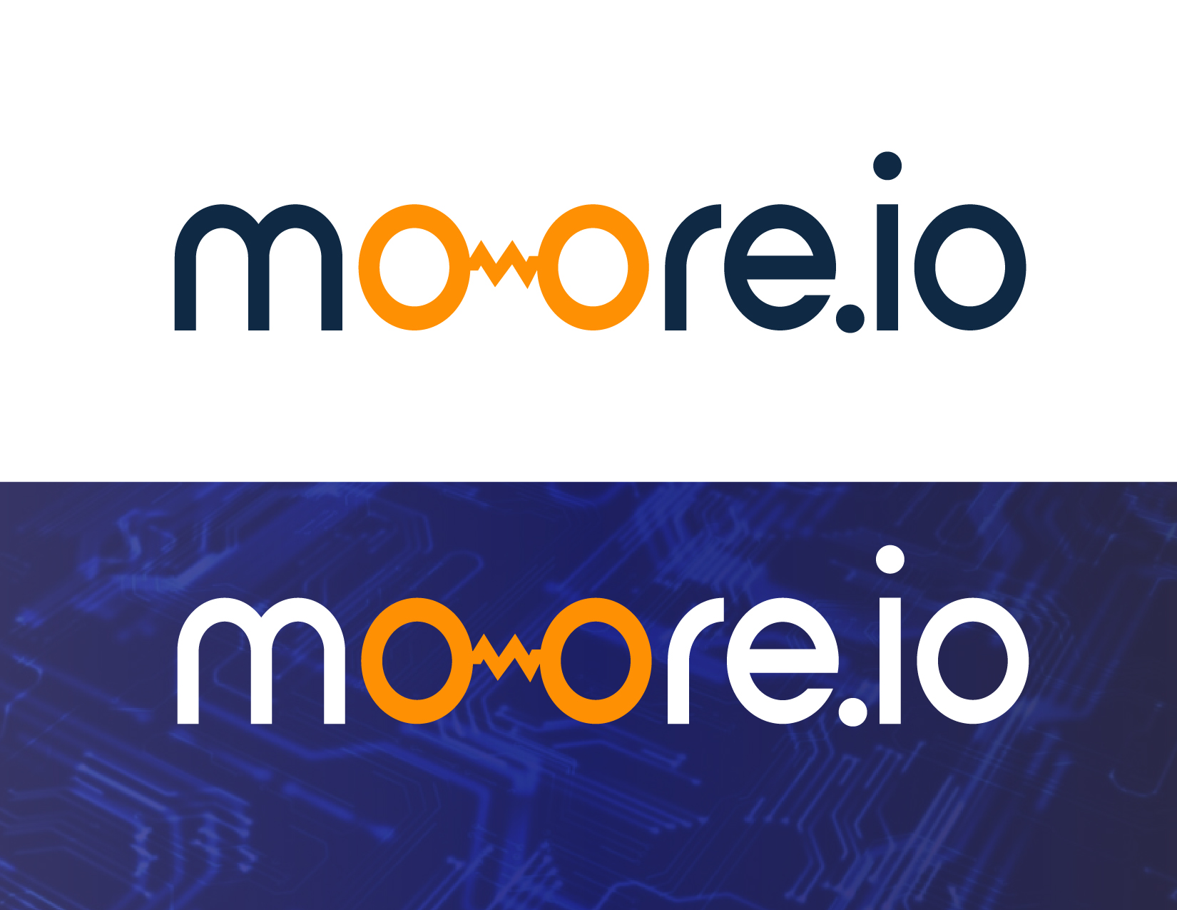 Diseño de Logo por dandelioneya para Datum Technology Corporation | Diseño #25208050