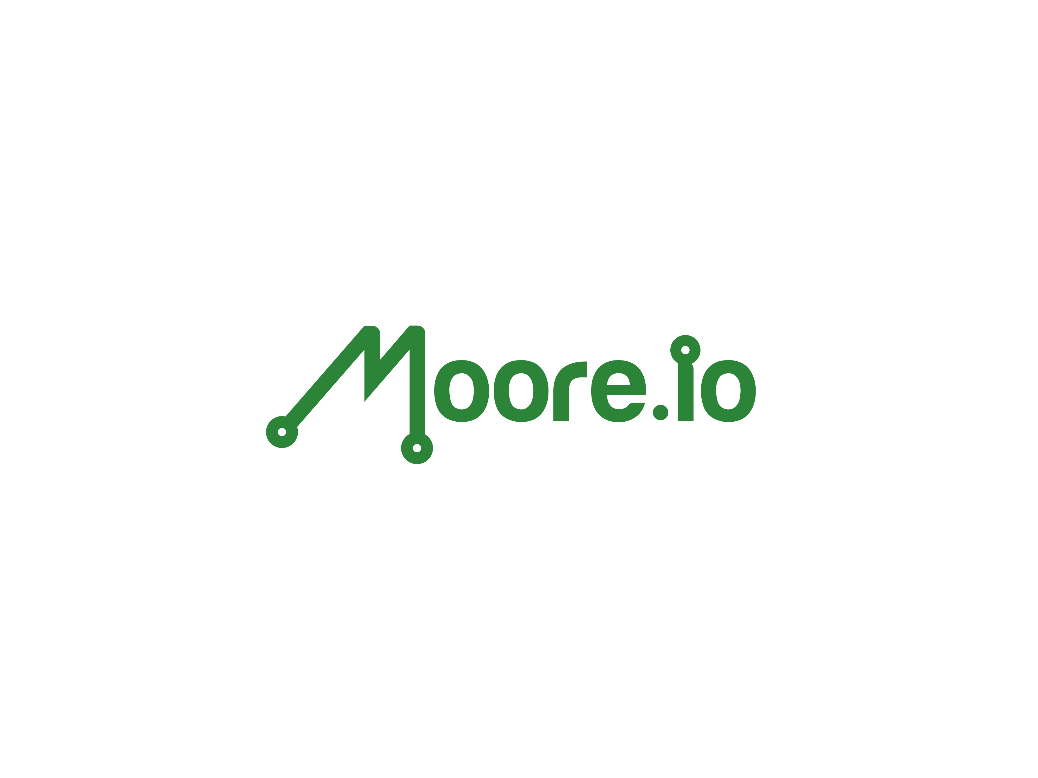 Logo Design by DoveFendi for Datum Technology Corporation | Design #25191482