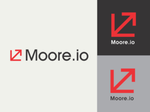 Logo Design by ATUL SOOD