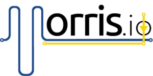 Logo Design by Ani-by-Design