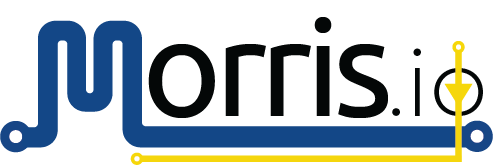 Logo Design by Ani-by-Design for Datum Technology Corporation | Design #25213016