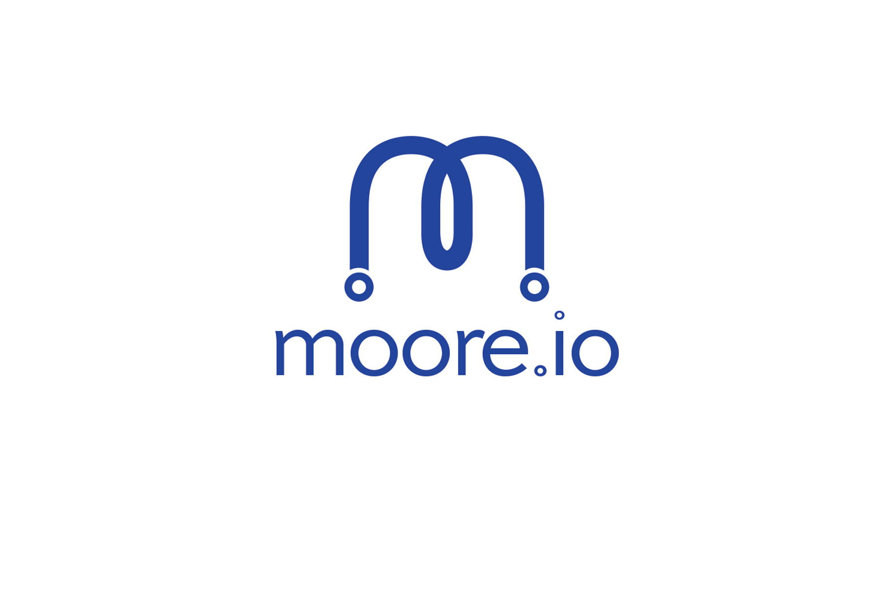 Logo Design by ivo_i_ivanov for Datum Technology Corporation | Design #25209336