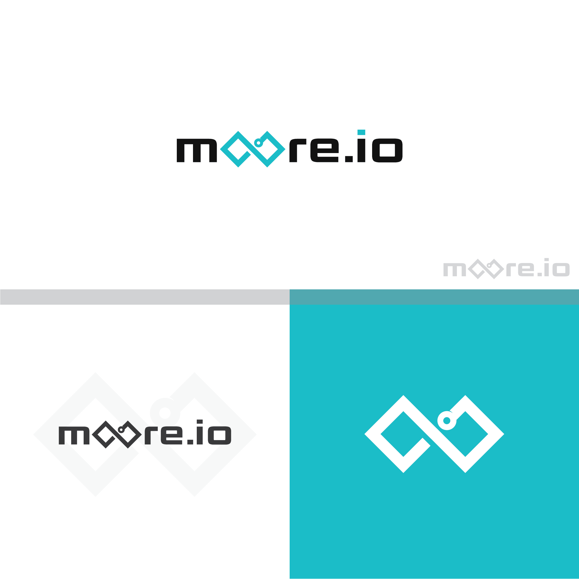 Diseño de Logo por covi para Datum Technology Corporation | Diseño #25231215