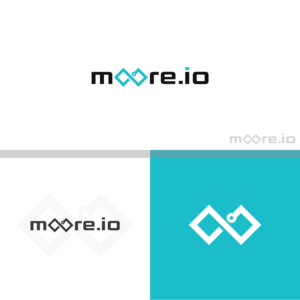 Logo Design by covi for Datum Technology Corporation | Design: #25231215