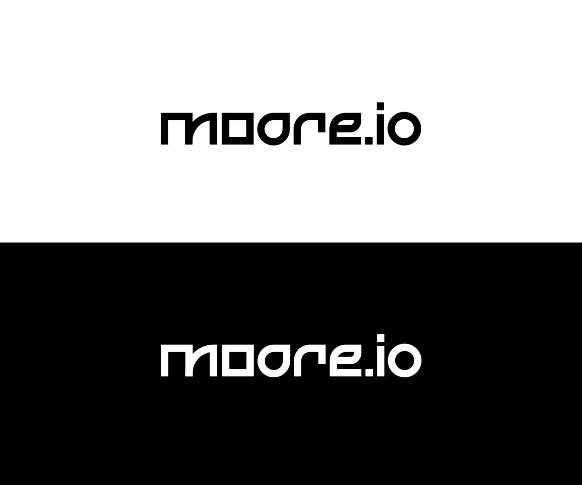 Diseño de Logo por alexander.sanchenko para Datum Technology Corporation | Diseño #25195614