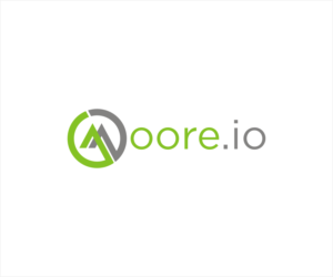 Logo Design by f i l d a