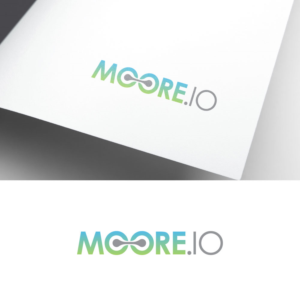 Logo Design by Trident for Datum Technology Corporation | Design: #25191939