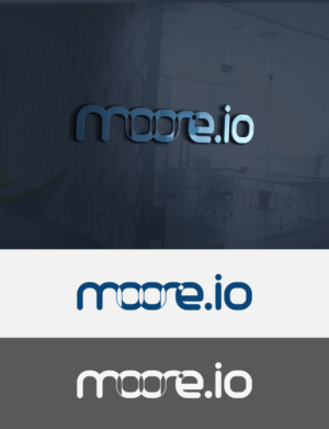 Logo Design by RogerRain for Datum Technology Corporation | Design #25226844
