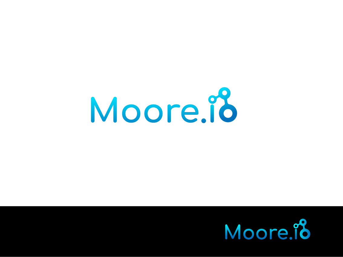 Diseño de Logo por Jet-D para Datum Technology Corporation | Diseño #25229498