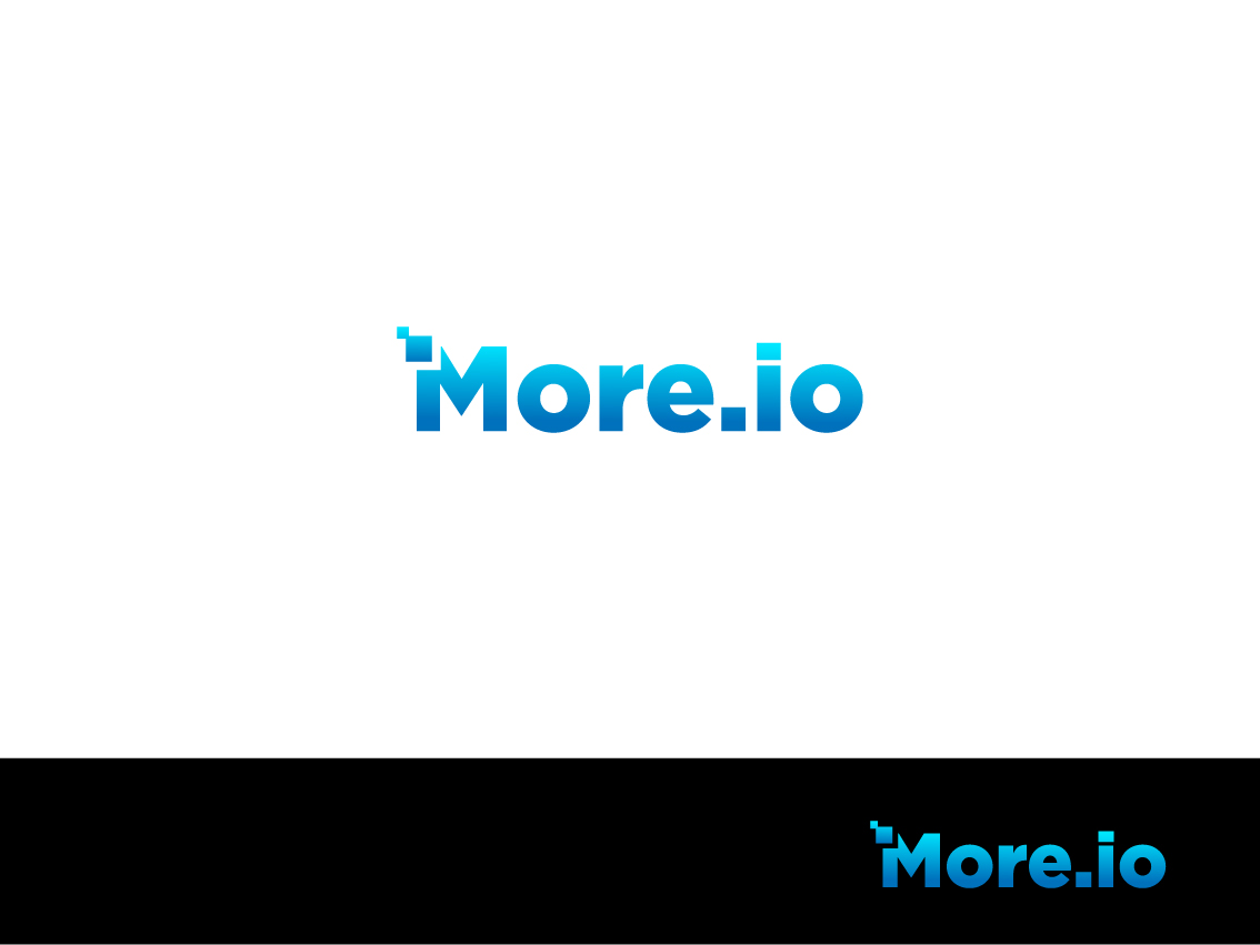 Logo Design by Jet-D for Datum Technology Corporation | Design #25229626