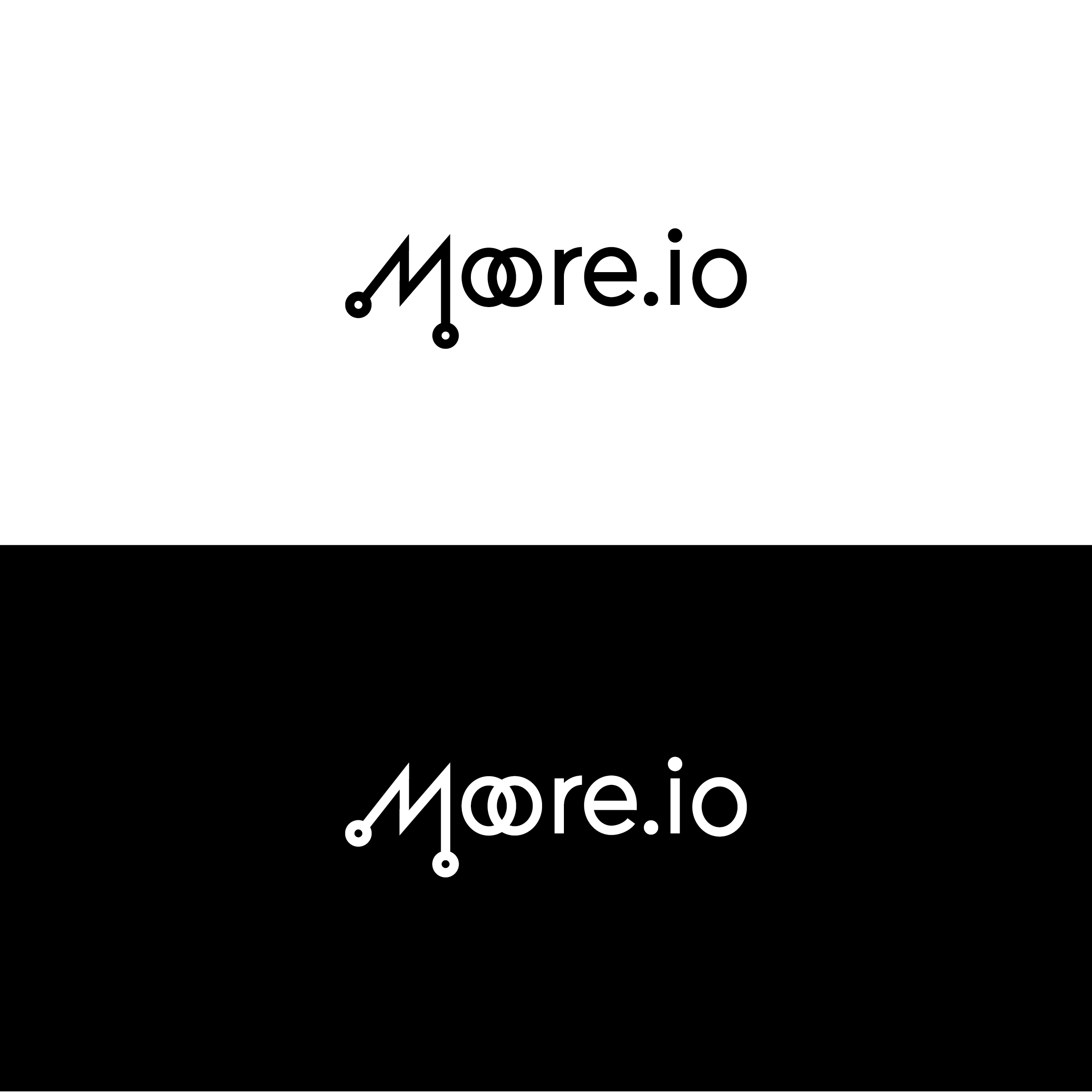 Logo-Design von imbalvig für Datum Technology Corporation | Design #25230185