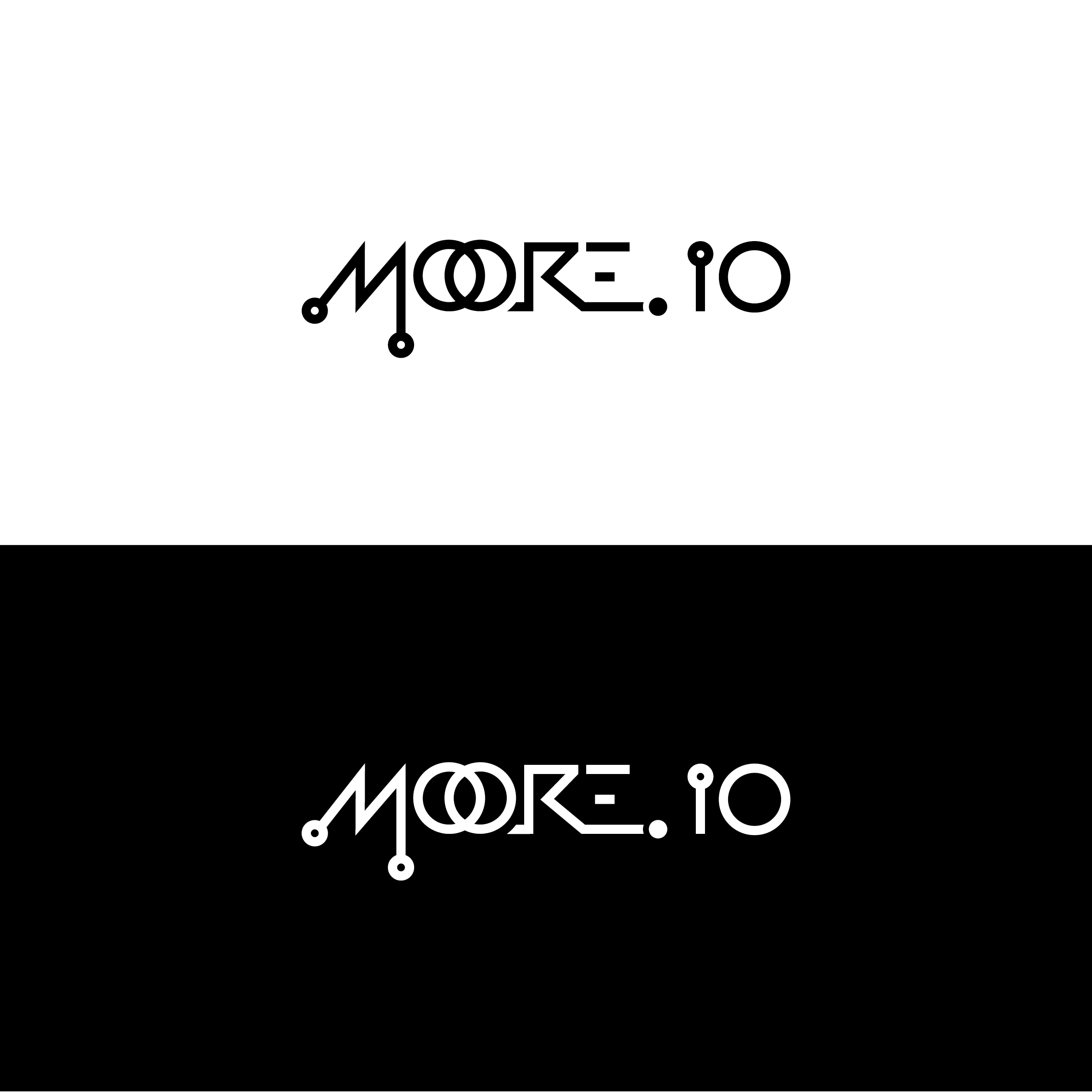 Logo Design by imbalvig for Datum Technology Corporation | Design #25230187