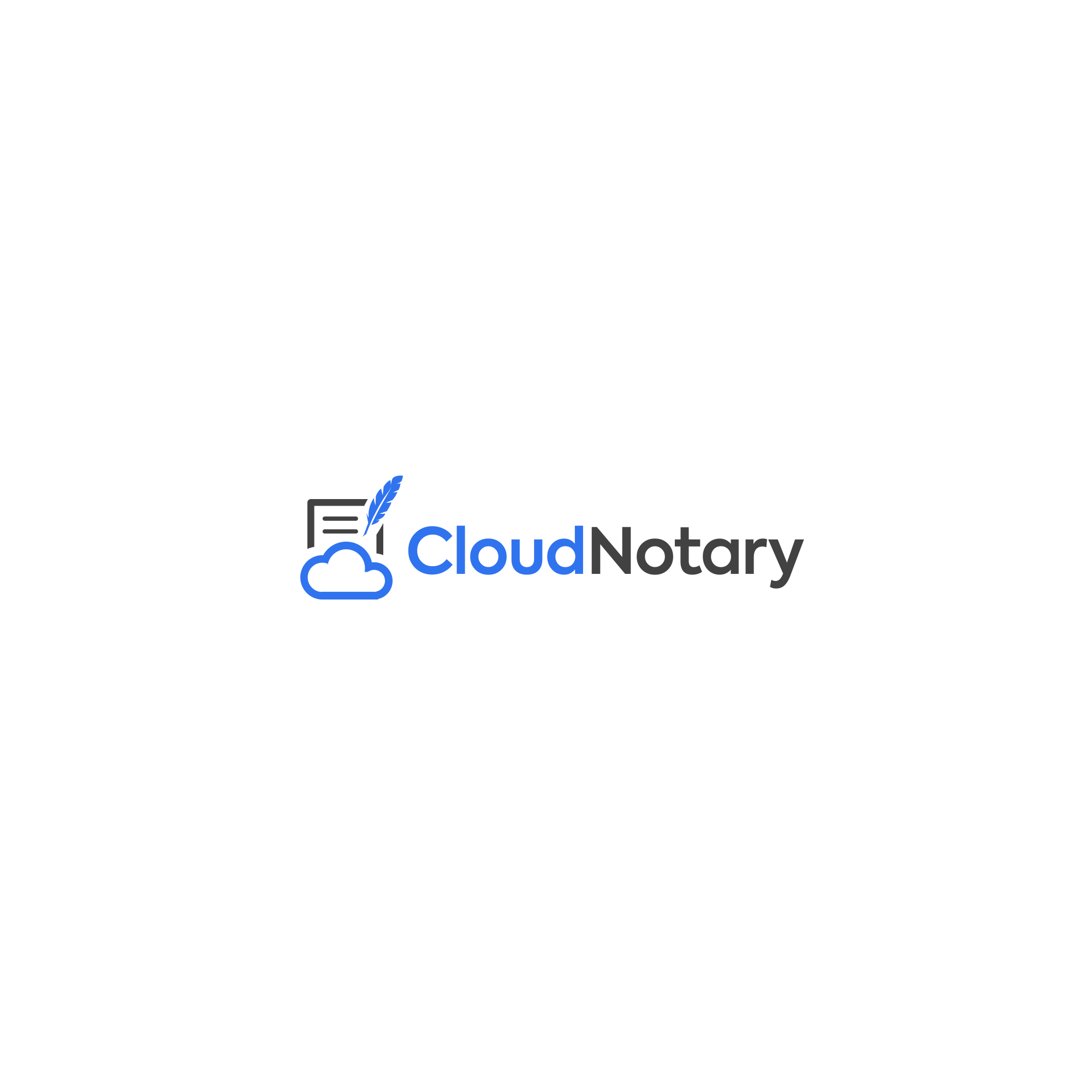 Design de Logo par King Cozy pour ce projet | Design #25190288