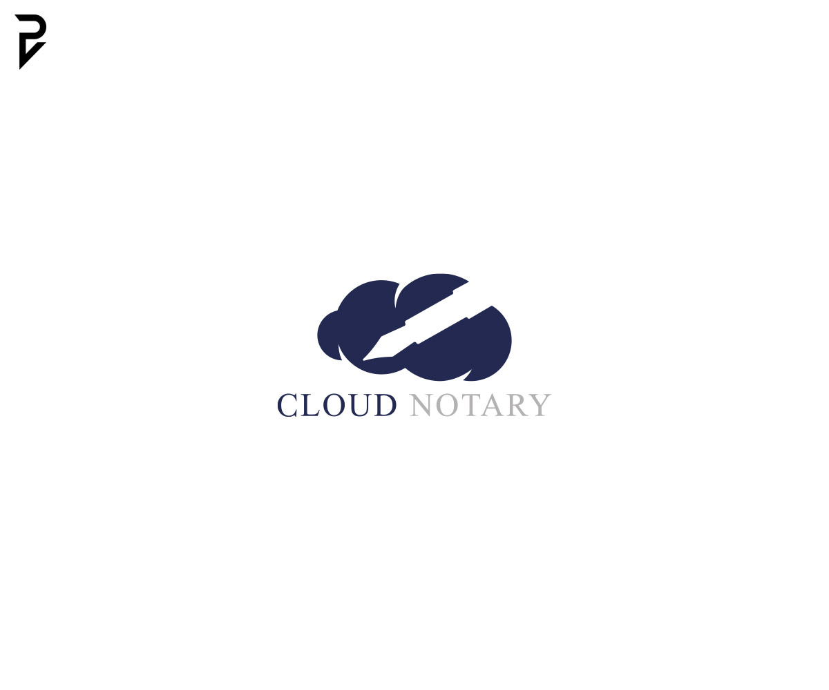 Logo-Design von poisonvectors für dieses Projekt | Design #25190358