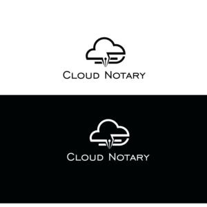 Design de Logo par emptyboxgraphics pour ce projet | Design : #25196479