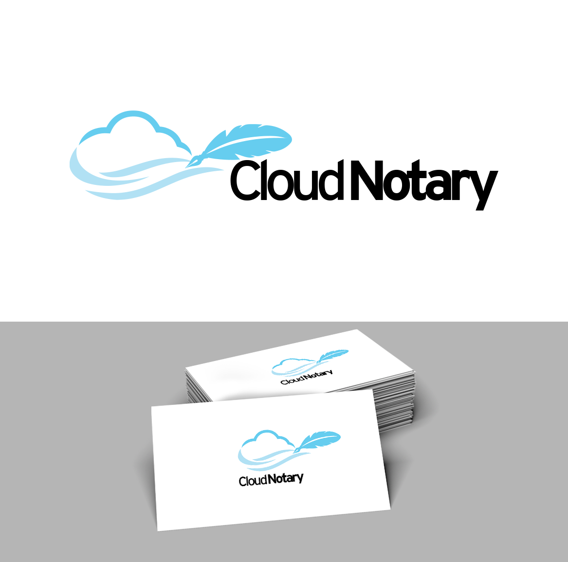 Logo Design by trufya for this project | Design #25196855