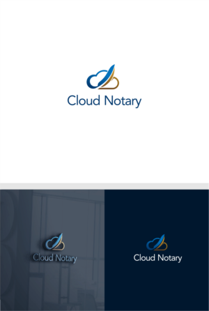 Design de Logo par *mary pour ce projet | Design : #25195392