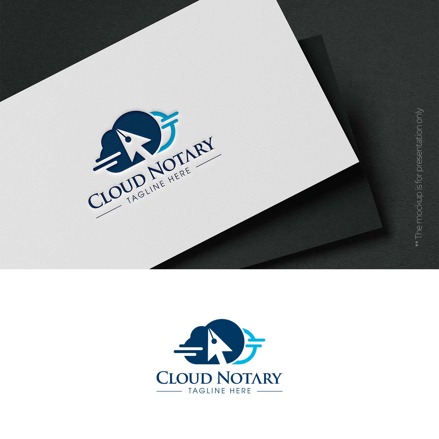 Logo Design by designbysy for this project | Design #25193826