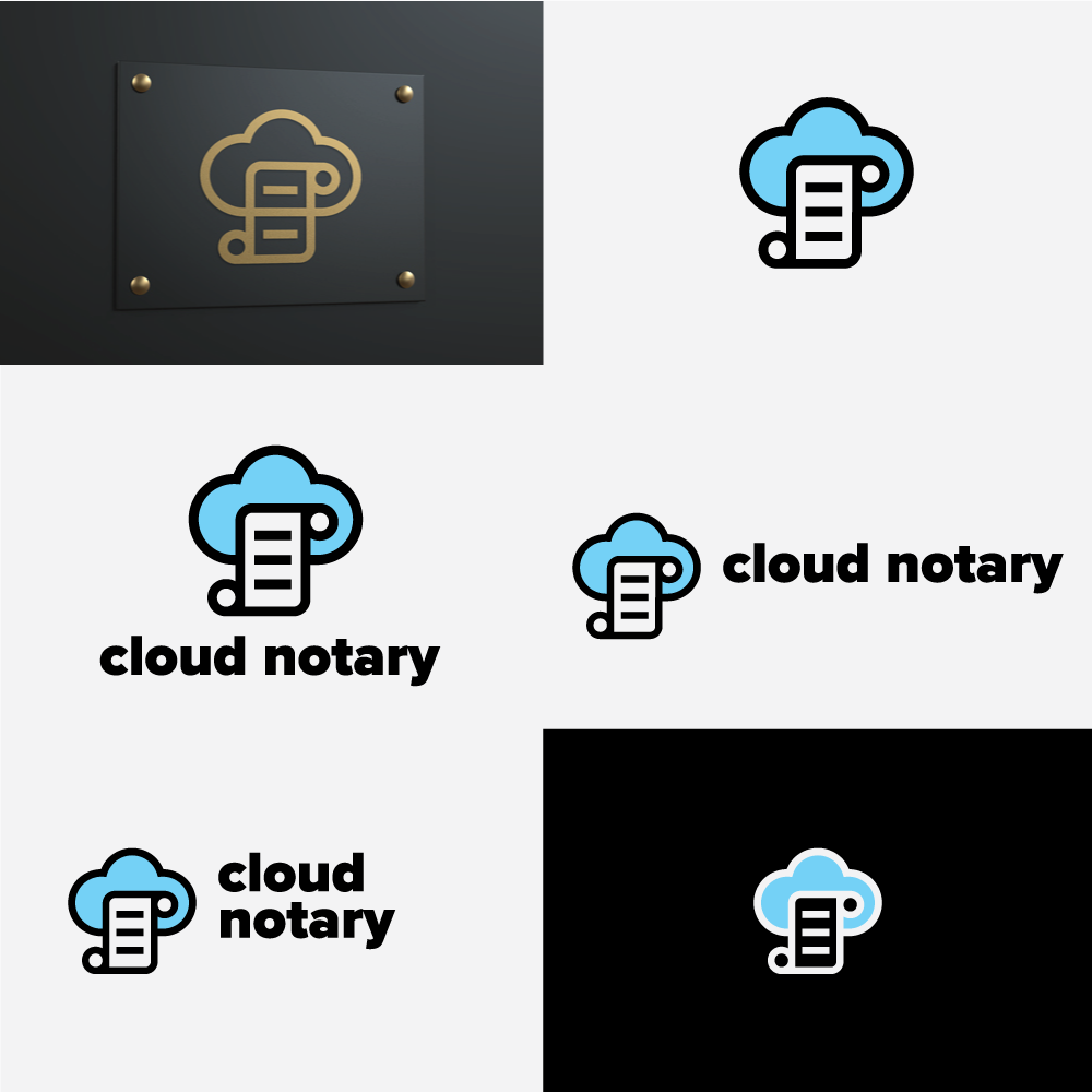 Logo Design by Syed Ajmal Karim for this project | Design #25195650
