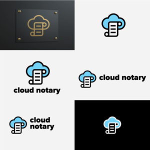 Design de Logo par Syed Ajmal Karim pour ce projet | Design : #25195650