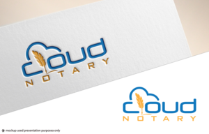 Design de Logo par Rubia@ pour ce projet | Design : #25191797