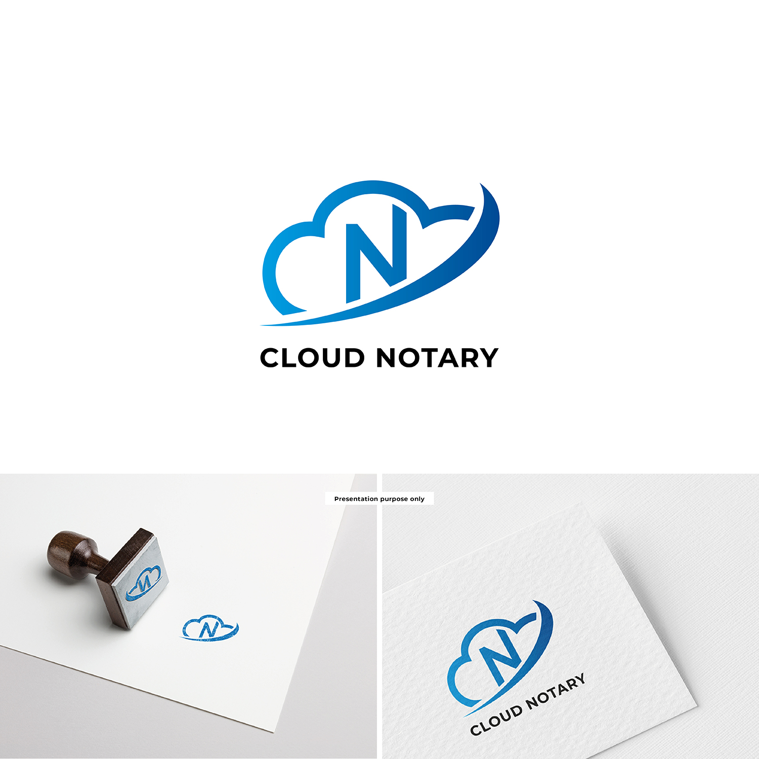 Logo-Design von Grapi für dieses Projekt | Design #25196150
