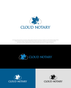 Design de Logo par Aditya.DwiRama pour ce projet | Design : #25193212