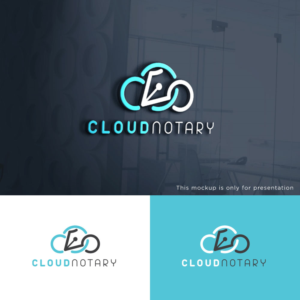 Logo Design by I designs for this project | Design #25195428