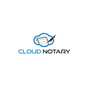 Logo Design by geni for this project | Design #25191628