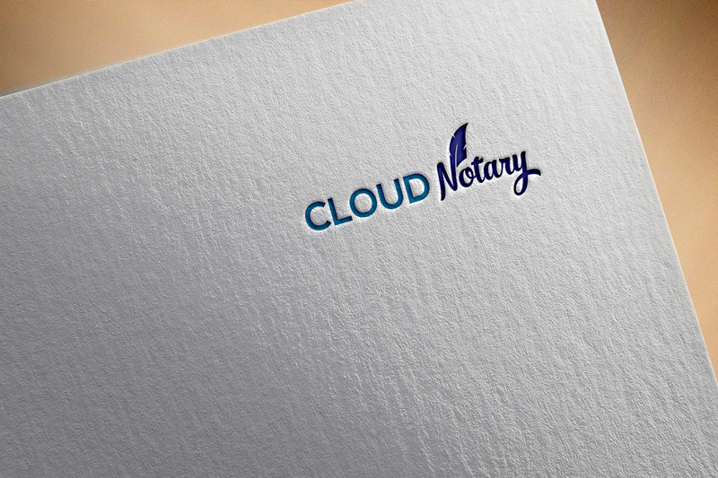 Logo Design by Saqib Mahmmud for this project | Design #25195668