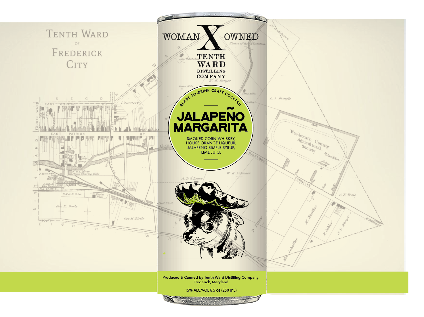 Illustration Design by jamesmccue1 for this project | Design #25206883