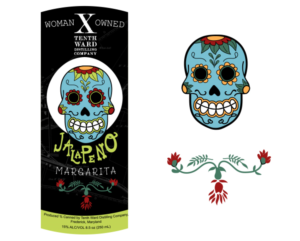 Illustration Design by Chris Saigon