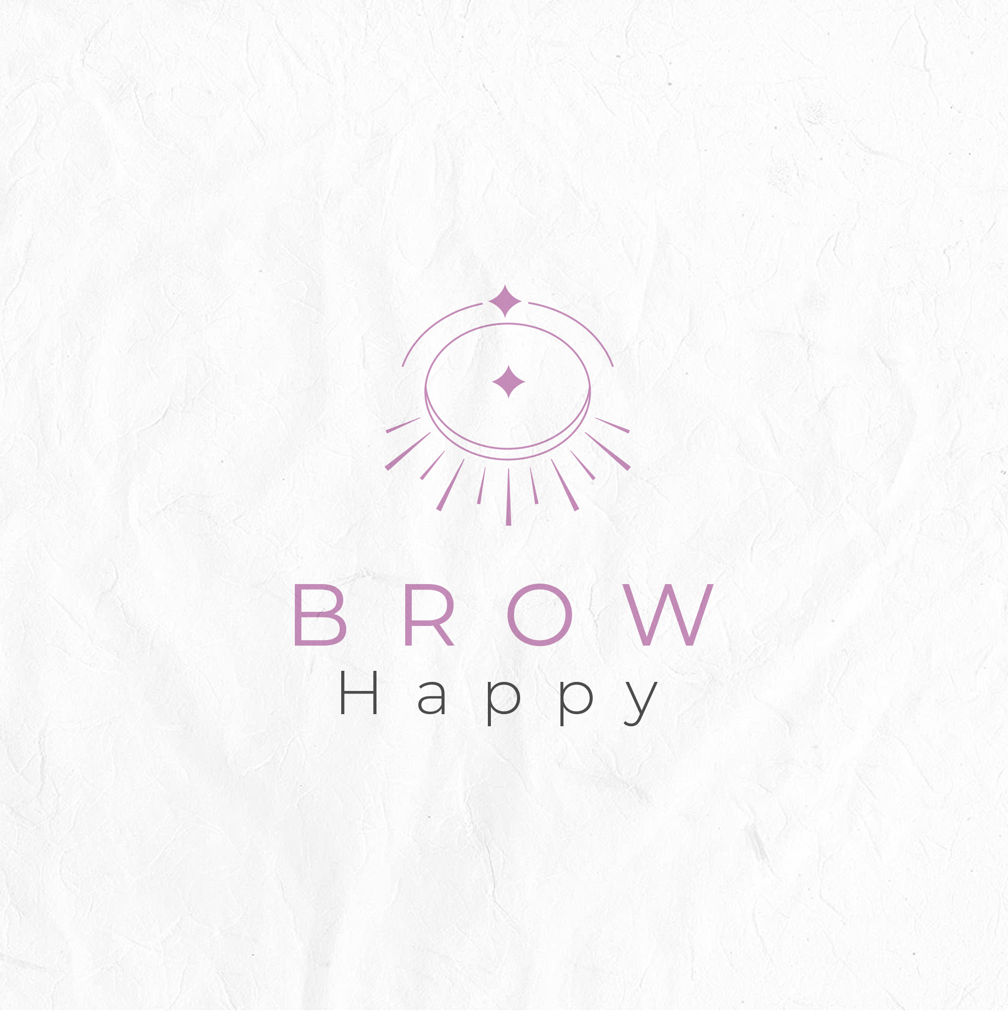 Design de Logo par mrs.mary pour Jee Yeon Kim | Design #25221036