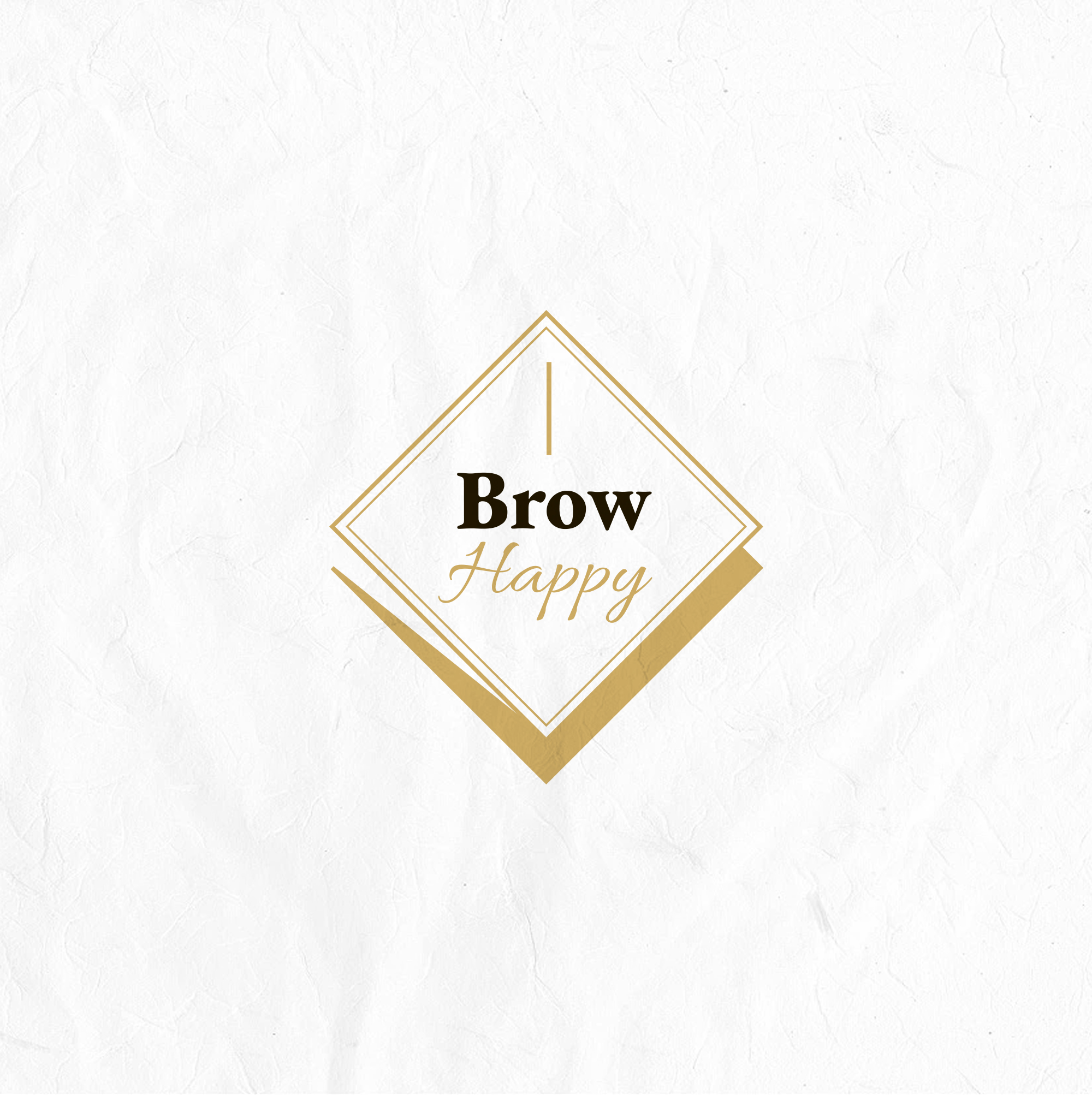 Logo Design by mrs.mary for Jee Yeon Kim | Design #25221038