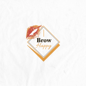 Diseño de Logo por mrs.mary para Jee Yeon Kim | Diseño: #25221040