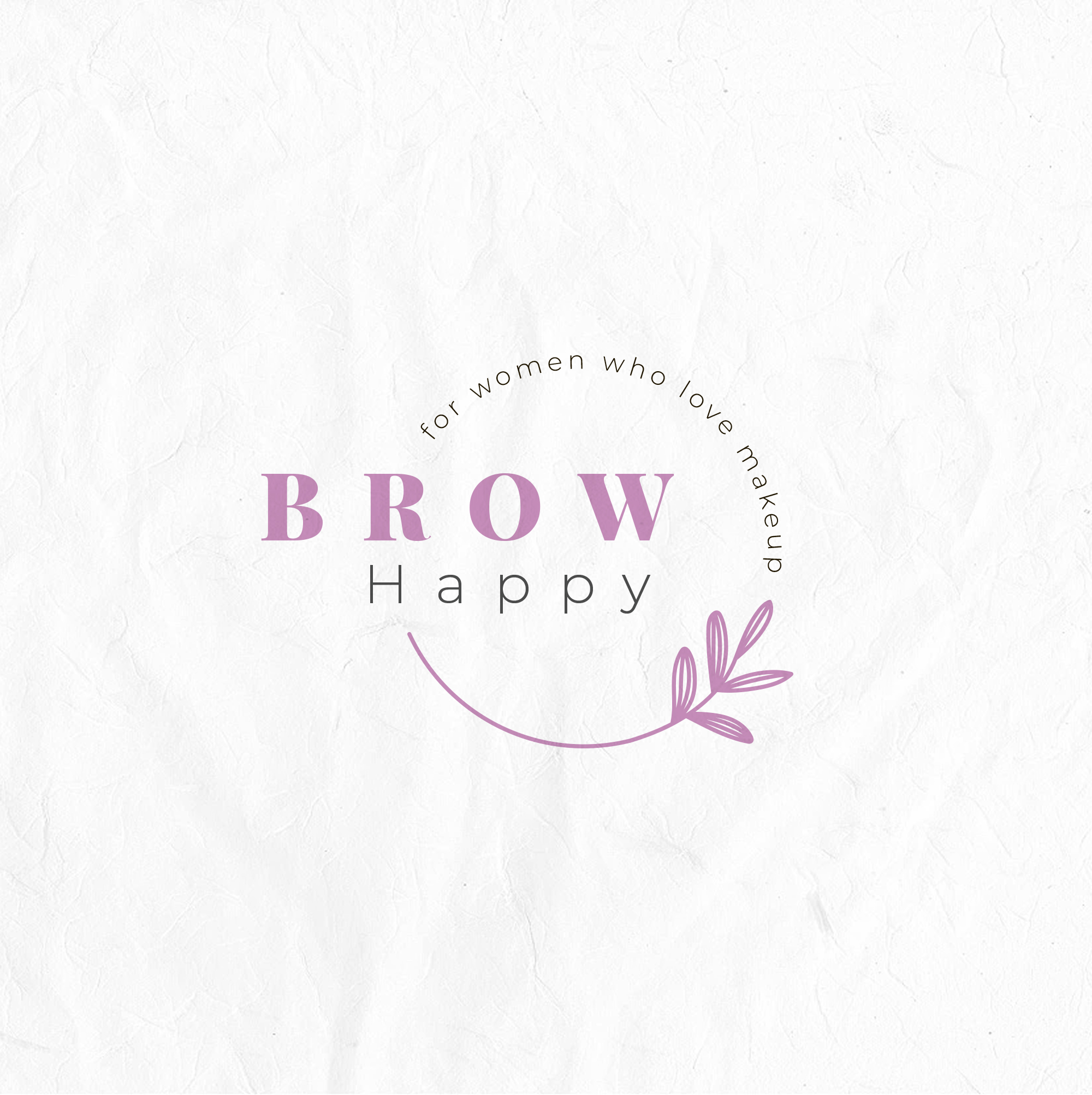 Diseño de Logo por mrs.mary para Jee Yeon Kim | Diseño #25221041