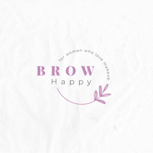 Diseño de Logo por mrs.mary para Jee Yeon Kim | Diseño: #25221041