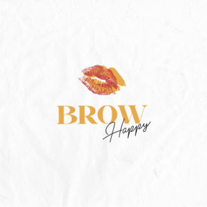 Diseño de Logo por mrs.mary para Jee Yeon Kim | Diseño: #25221044