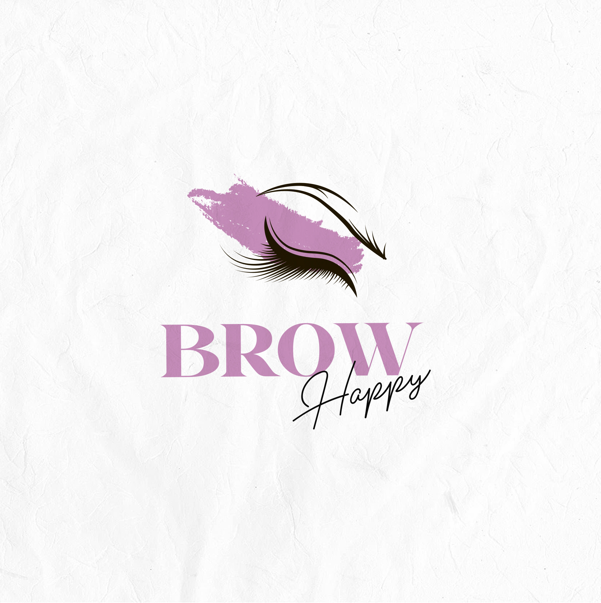 Logo Design by mrs.mary for Jee Yeon Kim | Design #25221072