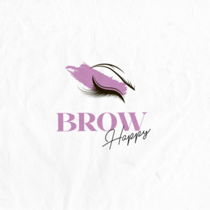 Diseño de Logo por mrs.mary para Jee Yeon Kim | Diseño: #25221072