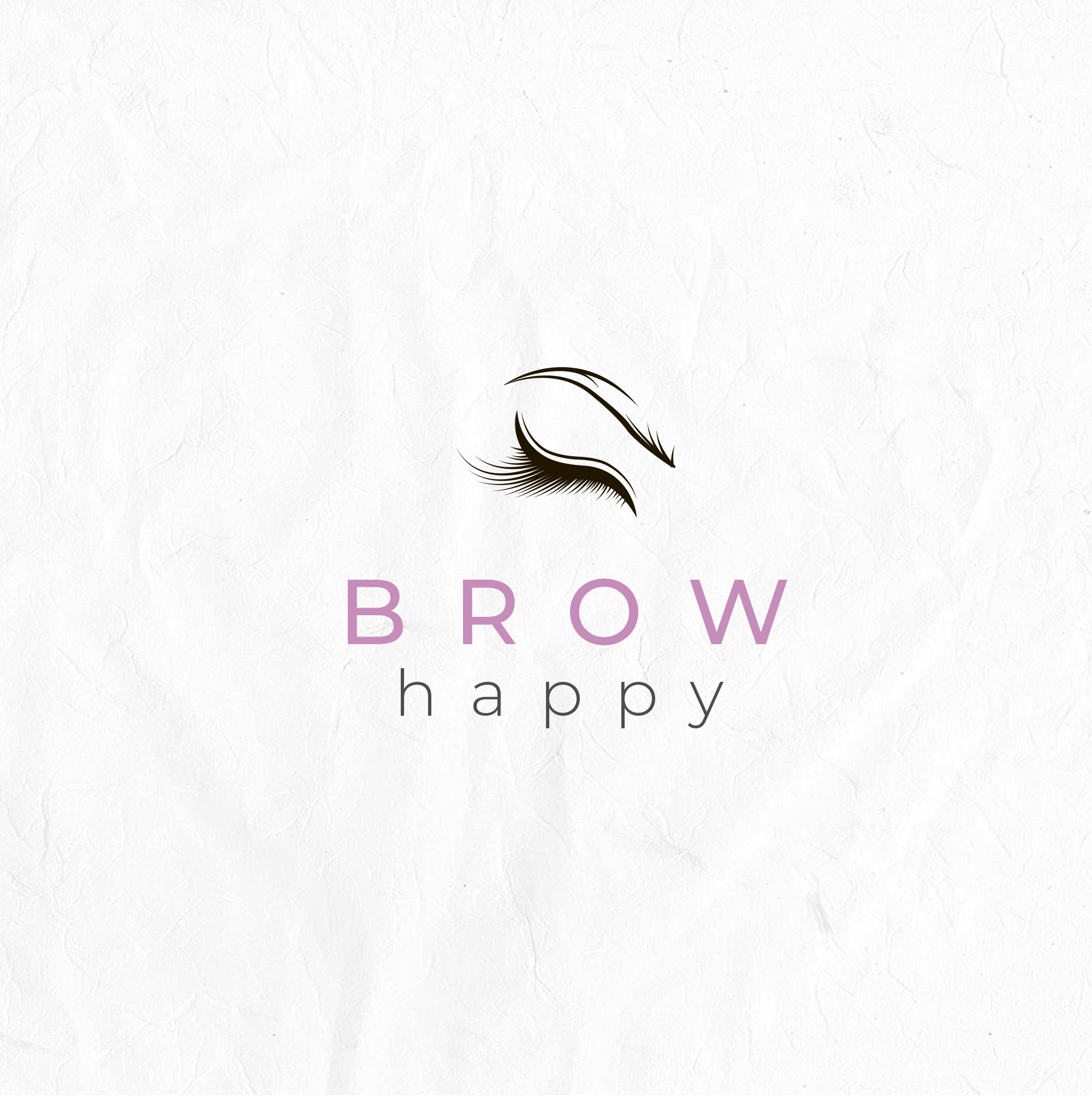 Logo Design by mrs.mary for Jee Yeon Kim | Design #25221075