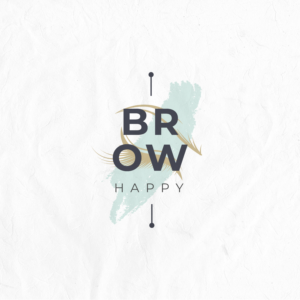 Diseño de Logo por mrs.mary para Jee Yeon Kim | Diseño: #25221111