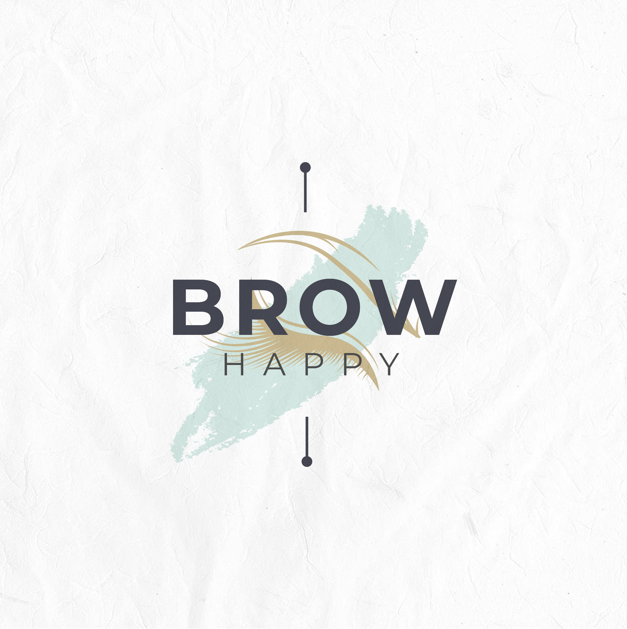 Logo Design by mrs.mary for Jee Yeon Kim | Design #25221112