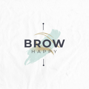 Diseño de Logo por mrs.mary para Jee Yeon Kim | Diseño: #25221112