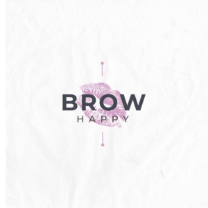 Diseño de Logo por mrs.mary para Jee Yeon Kim | Diseño: #25221114