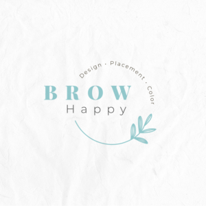 Diseño de Logo por mrs.mary para Jee Yeon Kim | Diseño: #25227876
