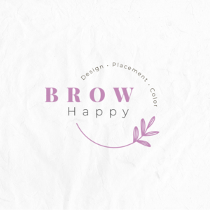 Diseño de Logo por mrs.mary para Jee Yeon Kim | Diseño: #25227877